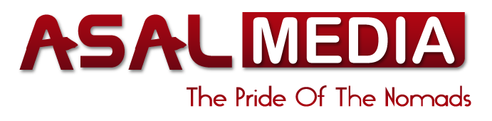 Asal Media