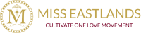 Miss Eastlands