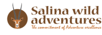 Salina Wild Adventures