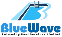 Bluewave Swimming Pool Services