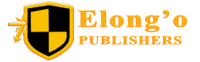 Elong’o Publishers
