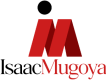 Isaac Mugoya