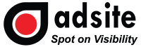 Adsite
