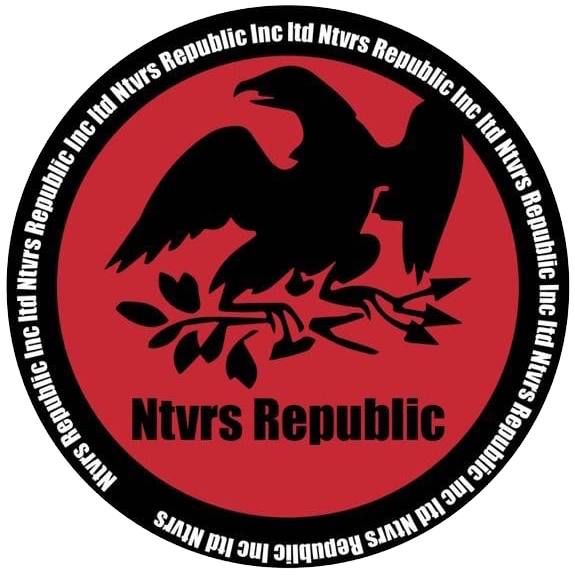 NTVRS