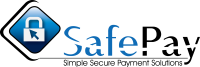 SafePay