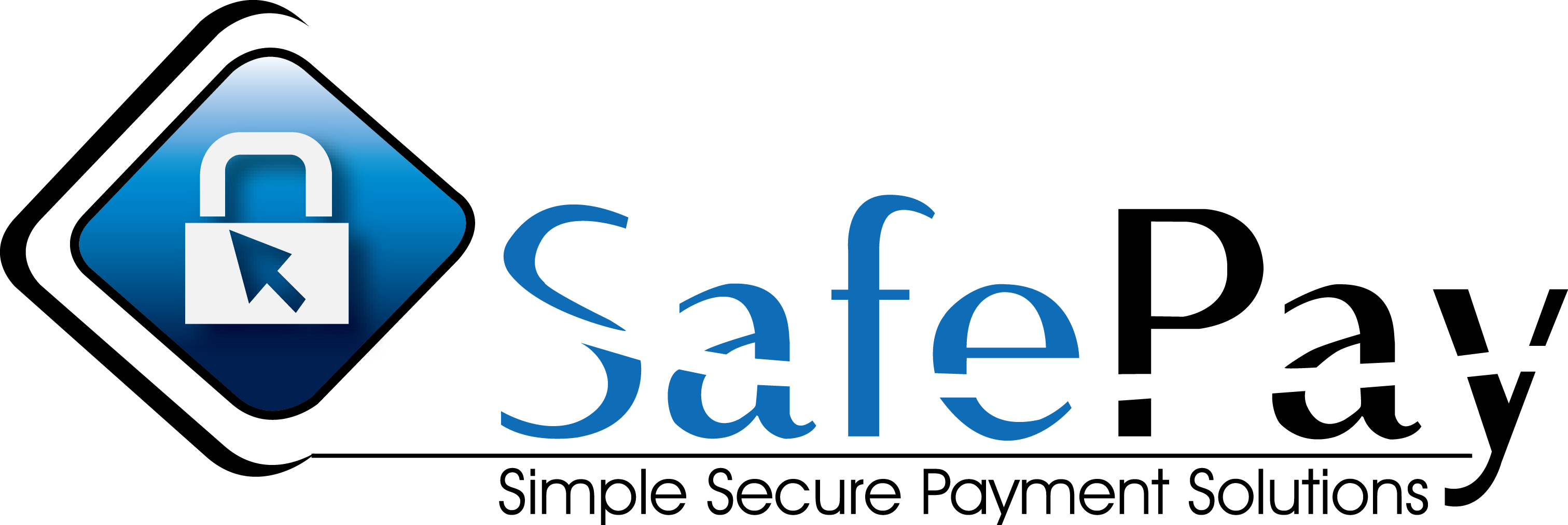 SafePay