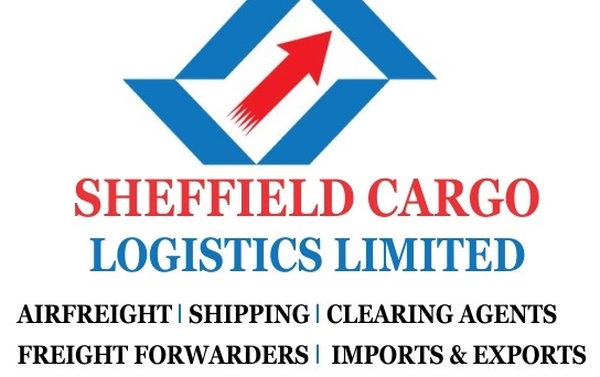Sheffield Cargo Logistics Limited