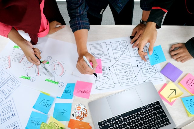 8 WordPress Maintenance Tasks You Must Perform Regularly