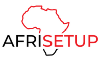 Afrisetup