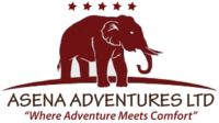 Asena Adventures LTD
