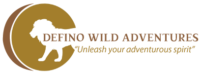 Defino Wild Adventures