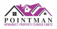 Pointman Upmarket Property Consultants Limited