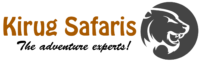 Kirug Safaris