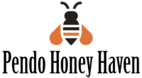 Pendo Honey Haven