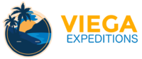 Viega Expedition