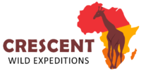 Crescent Wild Expeditions