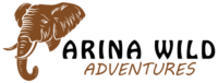 Arina Wild Adventures