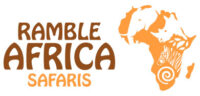 Ramble Africa Safaris