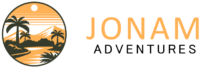Jonam Adventures