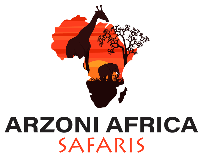Arzoni Africa Safaris