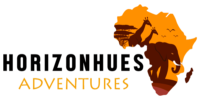Horizonhues Adventures