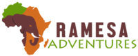 Ramesa Adventures