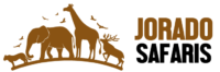 Jorado Safaris