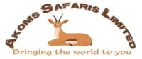 Akoms Safaris Limited