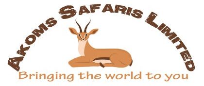 Akoms Safaris Limited