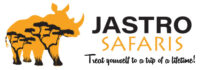 Jastro Safaris