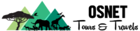 Osnet Tours and Travels