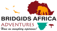 Bridgids Africa Adventures