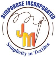JMSinporose Kenya Limited