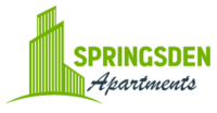 Springsden Apartment